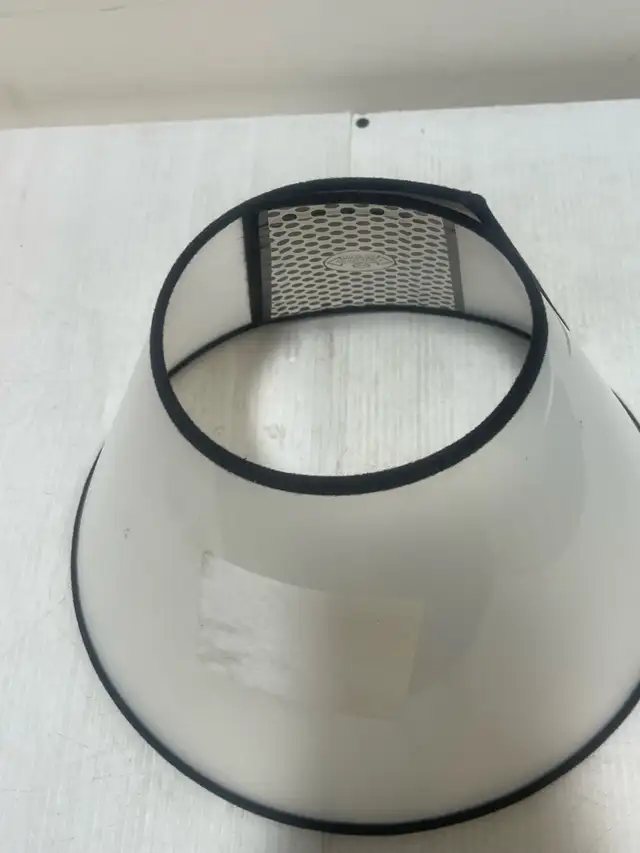 Louis Joe Adjustable Collar - Photo 4
