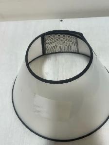 Louis Joe Adjustable Collar - Photo 4