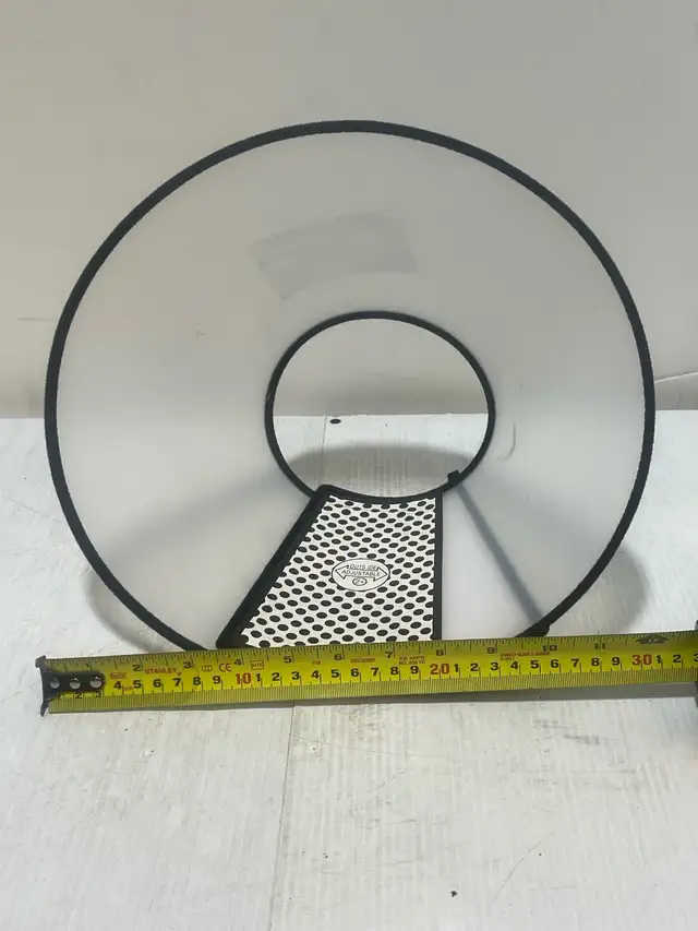 Louis Joe Adjustable Collar - Photo 5