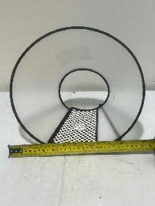 Louis Joe Adjustable Collar - Photo 5