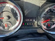 2016 Dodge Grand Caravan Canada Value Package - Photo 16