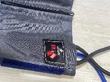 AMG Med Blood Pressure Kit - Photo 3