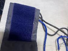 AMG Med Blood Pressure Kit - Photo 7