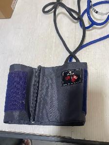 AMG Med Blood Pressure Kit - Photo 8