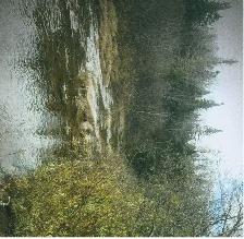 Now is the time to Invest in Raw land while the prices are still - Photo 6