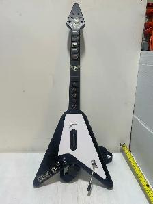 Rock Band Guitar
