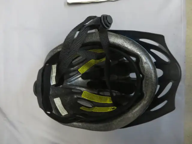VELO COMME NEUF POWER LITE ET ACCESSOIRE - Photo 7