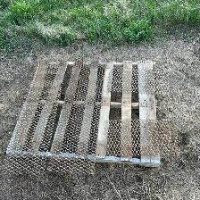 Expanded Metal Sheets - Photo 6