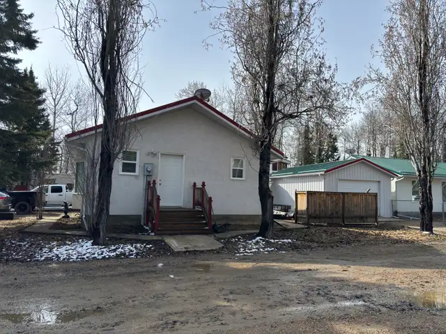 Two Houses / Cabins for sale - Photo 3