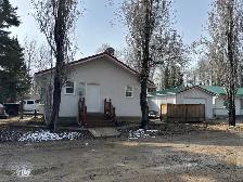 Two Houses / Cabins for sale - Photo 3