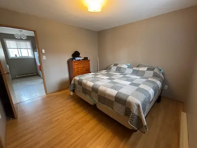 Two Houses / Cabins for sale - Photo 4