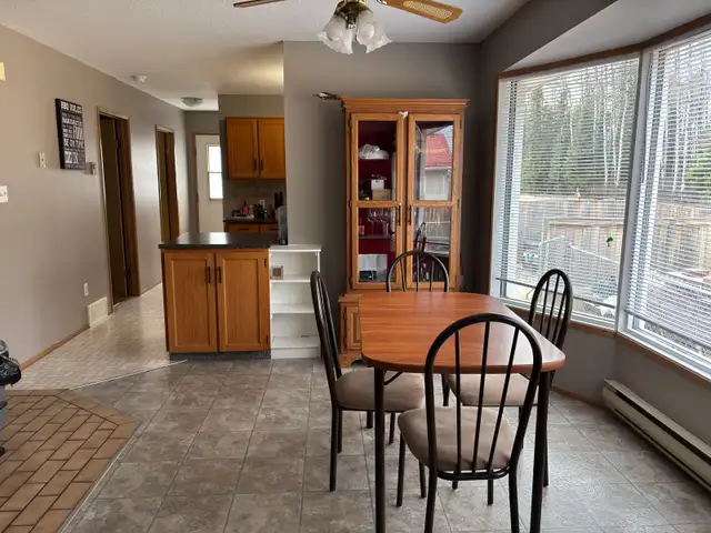 Two Houses / Cabins for sale - Photo 6