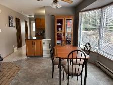 Two Houses / Cabins for sale - Photo 6