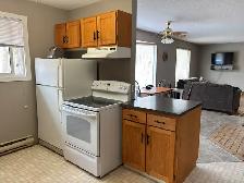 Two Houses / Cabins for sale - Photo 8