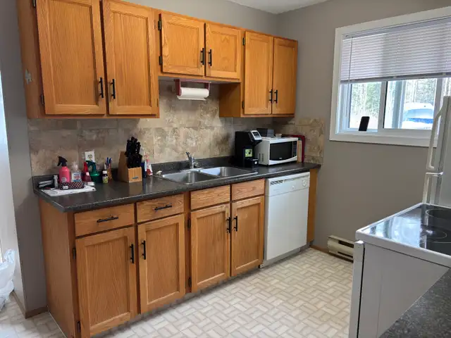 Two Houses / Cabins for sale - Photo 9