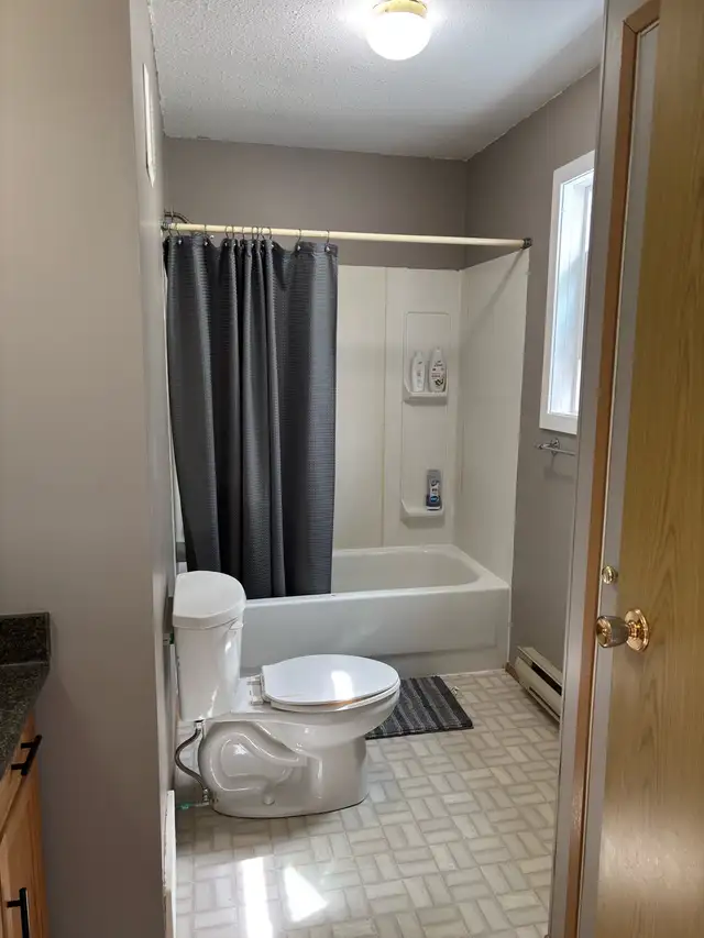 Two Houses / Cabins for sale - Photo 10