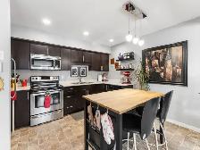 Condo For Sale ! Pet Friendly ! Attached Garage ! - Photo 2