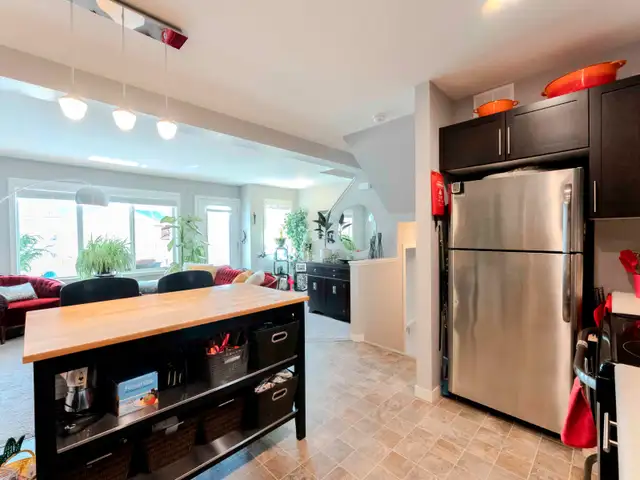 Condo For Sale ! Pet Friendly ! Attached Garage ! - Photo 3