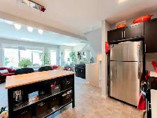 Condo For Sale ! Pet Friendly ! Attached Garage ! - Photo 3