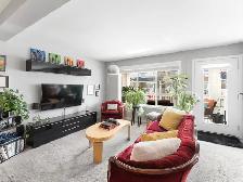 Condo For Sale ! Pet Friendly ! Attached Garage ! - Photo 4