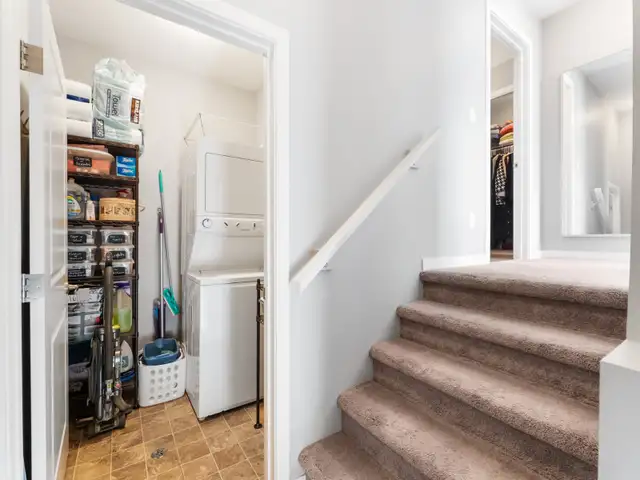 Condo For Sale ! Pet Friendly ! Attached Garage ! - Photo 7