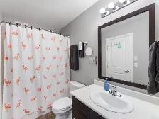 Condo For Sale ! Pet Friendly ! Attached Garage ! - Photo 8