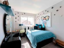 Condo For Sale ! Pet Friendly ! Attached Garage ! - Photo 9