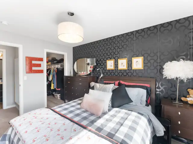 Condo For Sale ! Pet Friendly ! Attached Garage ! - Photo 12