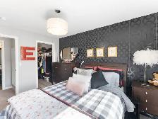 Condo For Sale ! Pet Friendly ! Attached Garage ! - Photo 12