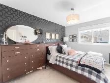 Condo For Sale ! Pet Friendly ! Attached Garage ! - Photo 13