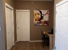 Beautiful Apartment Available!