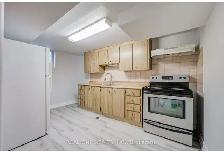 Toronto Victoria park & Eglinton room for rent