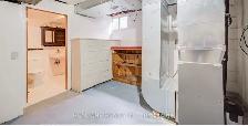 Toronto Victoria park & Eglinton room for rent - Photo 2