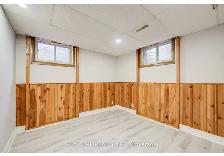 Toronto Victoria park & Eglinton room for rent - Photo 3