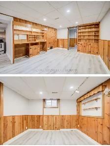 Toronto Victoria park & Eglinton room for rent - Photo 4