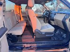 2013 Ford F-250 4x4 Long Box 6.2L - Photo 7