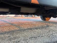 2013 Ford F-250 4x4 Long Box 6.2L - Photo 9