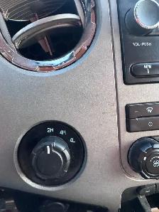 2013 Ford F-250 4x4 Long Box 6.2L - Photo 10