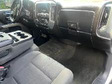 2014 Chevy Silverado in great shape - Photo 8