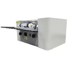 110V A4 Fully Automatic Business Card Cutting Machine 026054 - Photo 10