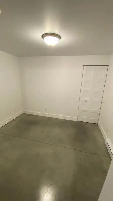3 1/2 - A LOUER - RÉNOVÉ - MONTRÉAL- NORD 1000$ - Photo 5