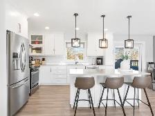 Beautiful 4 Bedroom   Gym, 3 Bathroom Home in Niverville !! - Photo 4