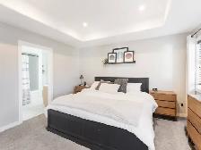 Beautiful 4 Bedroom   Gym, 3 Bathroom Home in Niverville !! - Photo 5