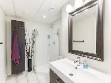 Beautiful 4 Bedroom   Gym, 3 Bathroom Home in Niverville !! - Photo 14