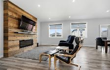 5 Bedroom, 3 Bathroom Custom Built Home in Niverville For Sale! - Photo 6