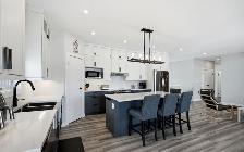 5 Bedroom, 3 Bathroom Custom Built Home in Niverville For Sale! - Photo 7