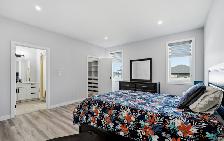 5 Bedroom, 3 Bathroom Custom Built Home in Niverville For Sale! - Photo 10