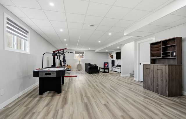 5 Bedroom, 3 Bathroom Custom Built Home in Niverville For Sale! - Photo 14