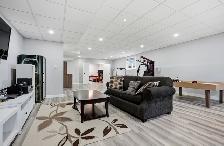 5 Bedroom, 3 Bathroom Custom Built Home in Niverville For Sale! - Photo 15