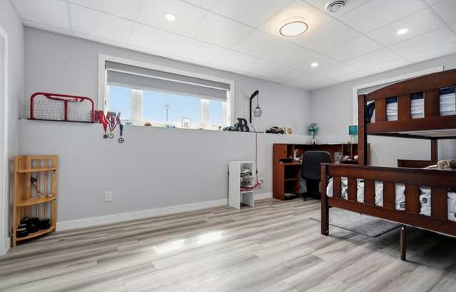 5 Bedroom, 3 Bathroom Custom Built Home in Niverville For Sale! - Photo 16
